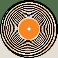 simongmusic