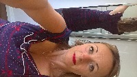 suziewilkinson007