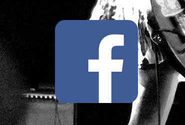 Like Us On Facebook