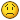 :( :(